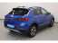 Volkswagen T-Roc 1.0 TSI Move