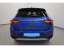 Volkswagen T-Roc 1.0 TSI Move