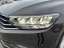 Volkswagen Passat 1.5 TSI Business