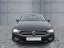 Volkswagen Passat 1.5 TSI Business