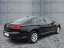 Volkswagen Passat 1.5 TSI Business