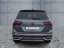 Volkswagen Tiguan 2.0 TDI Allspace