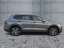 Volkswagen Tiguan 2.0 TDI Allspace