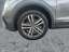 Volkswagen Tiguan 2.0 TDI Allspace