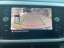 Volkswagen T-Cross 1.0 TSI IQ.Drive