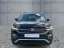 Volkswagen T-Cross 1.0 TSI IQ.Drive