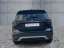 Volkswagen T-Cross 1.0 TSI IQ.Drive