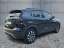 Volkswagen T-Cross 1.0 TSI IQ.Drive