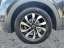 Volkswagen T-Cross 1.0 TSI IQ.Drive