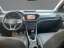 Volkswagen T-Cross 1.0 TSI IQ.Drive