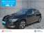 Volkswagen Golf 2.0 TDI Golf VIII Move