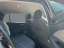 Volkswagen Golf 2.0 TDI Golf VIII Move