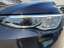 Volkswagen Golf 2.0 TDI Golf VIII Move