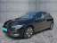 Volkswagen Golf 2.0 TDI Golf VIII Move