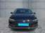 Volkswagen Golf 2.0 TDI Golf VIII Move