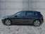 Volkswagen Golf 2.0 TDI Golf VIII Move