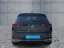 Volkswagen Golf 2.0 TDI Golf VIII Move