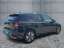 Volkswagen Golf 2.0 TDI Golf VIII Move