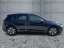 Volkswagen Golf 2.0 TDI Golf VIII Move