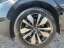 Volkswagen Golf 2.0 TDI Golf VIII Move