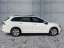 Volkswagen Golf 1.0 TSI Golf VIII Life Variant