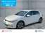 Volkswagen Golf 2.0 TDI DSG Golf VIII Move