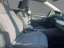 Volkswagen Golf 2.0 TDI DSG Golf VIII Move