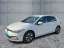 Volkswagen Golf 2.0 TDI DSG Golf VIII Move