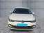 Volkswagen Golf 2.0 TDI DSG Golf VIII Move