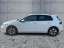 Volkswagen Golf 2.0 TDI DSG Golf VIII Move