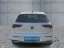 Volkswagen Golf 2.0 TDI DSG Golf VIII Move