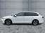 Volkswagen Golf 2.0 TDI Golf VIII Move Variant