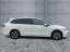 Volkswagen Golf 2.0 TDI Golf VIII Move Variant