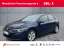 Volkswagen Golf 1.5 TSI Golf VIII Life