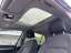 Volkswagen Golf 1.5 TSI Golf VIII Life