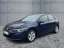 Volkswagen Golf 1.5 TSI Golf VIII Life