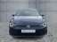 Volkswagen Golf 1.5 TSI Golf VIII Life