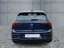 Volkswagen Golf 1.5 TSI Golf VIII Life