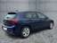 Volkswagen Golf 1.5 TSI Golf VIII Life