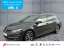 Volkswagen Golf 1.0 TSI Golf VII IQ.Drive Variant