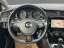 Volkswagen Golf 1.0 TSI Golf VII IQ.Drive Variant