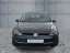 Volkswagen Golf 1.0 TSI Golf VII IQ.Drive Variant