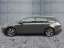 Volkswagen Golf 1.0 TSI Golf VII IQ.Drive Variant