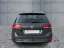 Volkswagen Golf 1.0 TSI Golf VII IQ.Drive Variant