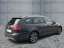 Volkswagen Golf 1.0 TSI Golf VII IQ.Drive Variant