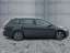 Volkswagen Golf 1.0 TSI Golf VII IQ.Drive Variant