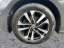 Volkswagen Golf 1.0 TSI Golf VII IQ.Drive Variant