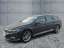 Volkswagen Passat 2.0 TDI DSG IQ.Drive Variant