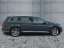 Volkswagen Passat 2.0 TDI DSG IQ.Drive Variant