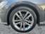 Volkswagen Passat 2.0 TDI DSG IQ.Drive Variant